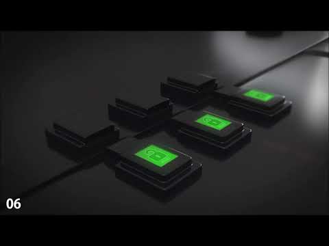 BEST +10 Free Editable Intro Templates After Effects