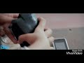 Mounam Chorum Neram Song Whatsapp Stastus