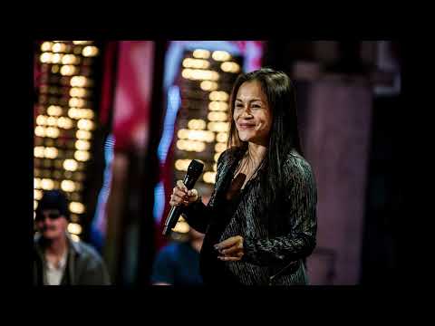 Islands in the stream