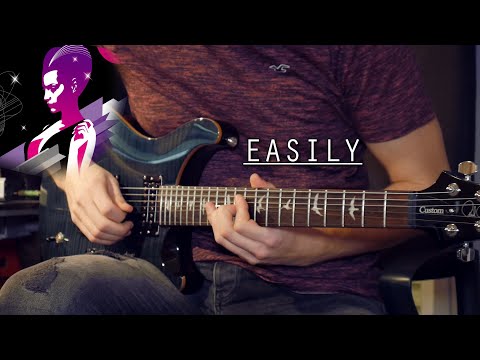 Easily - Muse