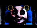 3 SCARY GAMES 81