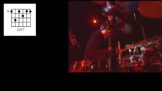 Download lagu 'I Love You More Than You'll Ever Know' - Amy Winehouse live rendition, instrumental chords mp3 Download lagu 'I Love You More Than You'll Ever Know' - Amy Winehouse live rendition, instrumental chords mp3