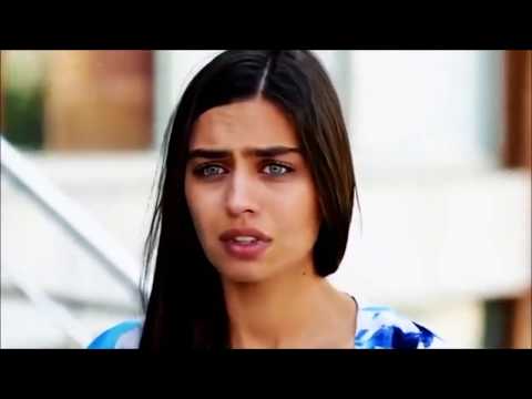 ЧЕТКАЯ ПЕСНЯ🔥 Ты Меня Отпусти 🔥2020🔥 🔶 🔷 🔸 🔹