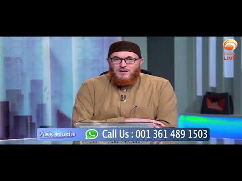 Praying fajr silently or aloud #DrMuhammadSalah #islamqa #fatwa #HUDATV