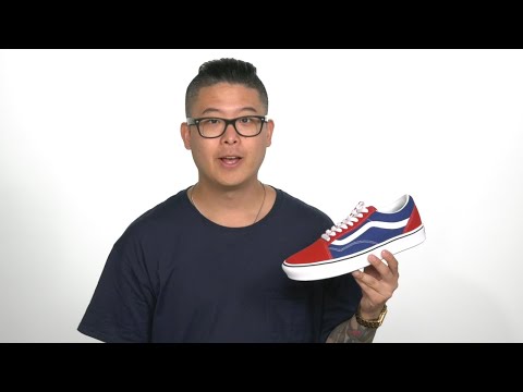 Vans Comfycush Old Skool | Zappos.com Vans Comfycush Old Skool | Zappos.com