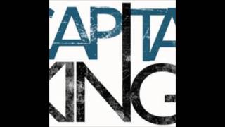 Family Force 5 - Tank Top (Capital Kings Remix)