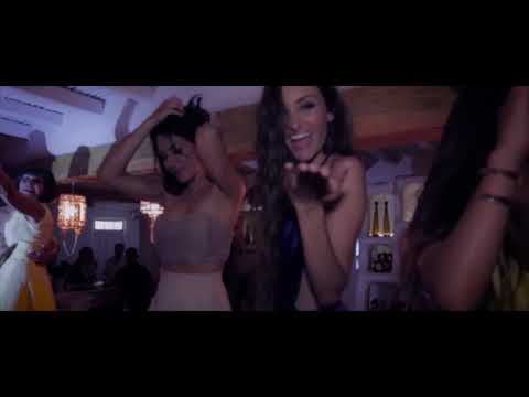 GREEK ZEIBEKIKO DANCE ~WEDDINGS IN GREECE