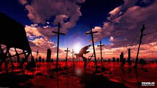 Download lagu Komm Süsser Tod Japanese version  _The End Of Evangelion _ mp3