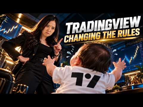 Youtube preview