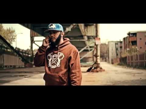 Dun Dealy - You Know (Prod by Mystro Melody)