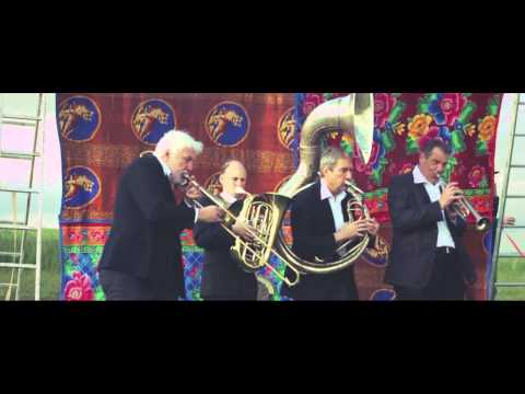 KLARA. - Country Girl feat. Ambryzy (Official Teaser)