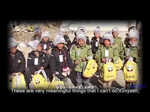 [Eng] 160202 Victoria HBD Special Event