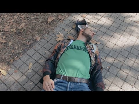 RAKEHELL 14. ...past ...present ...HARDCORE!