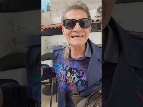 We are voice actors | Part 31 #IAmAvoiceActor