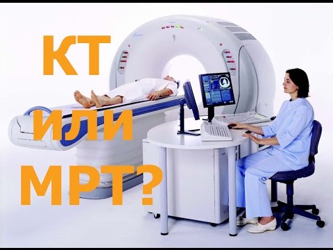 Мазь при болях в спине кормящей маме Боль от шеи до виска