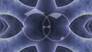 Esoteric Circles - sacred geometry meditation music