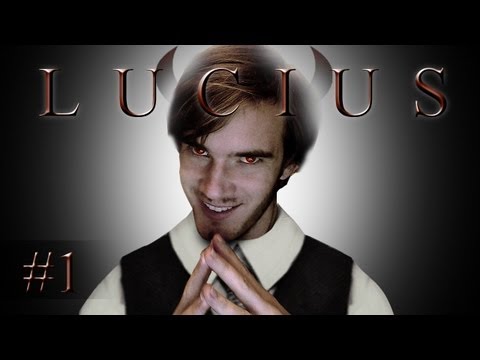 lucius pc download