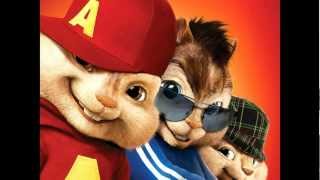 WWE: Night Of Champions 2012 Theme Song - Kevin Rudolf - Champions (Alvin And The Chipmunks Version)