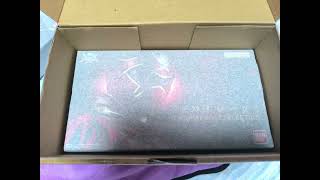 モバイレーツ -MEMORIAL BEST SELECTION & BOONBOOM SET-