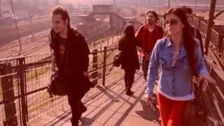 Bacon Foto Clube - Paranapiacaba