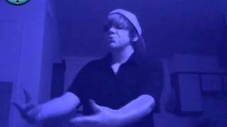 Love you better by god-des and she(cover)