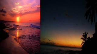 Law Of Thr3e-Awake, Awake