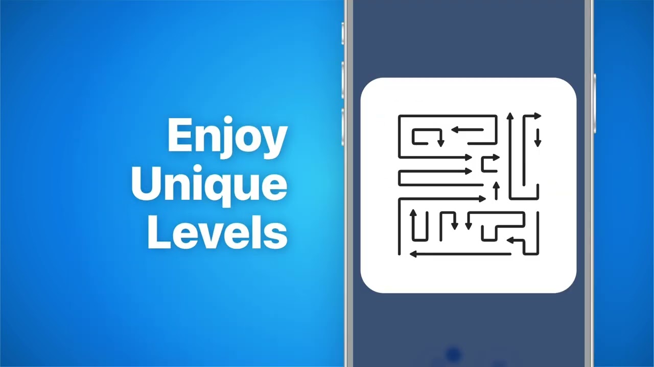 Click to play