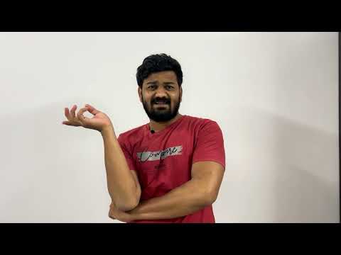 Divyaraj Sonvane Irritate Husband