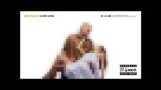 Ghemon &amp; Alex Baroni - Onde viola - PSNZZT (Nikita prod.)