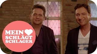 Fantasy - Wenn du glaubst ich sterbe heut Nacht (Trailer)