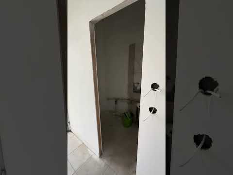 Eladó családi ház, Szécsény 2 szoba 55 m² 8.9 M Ft