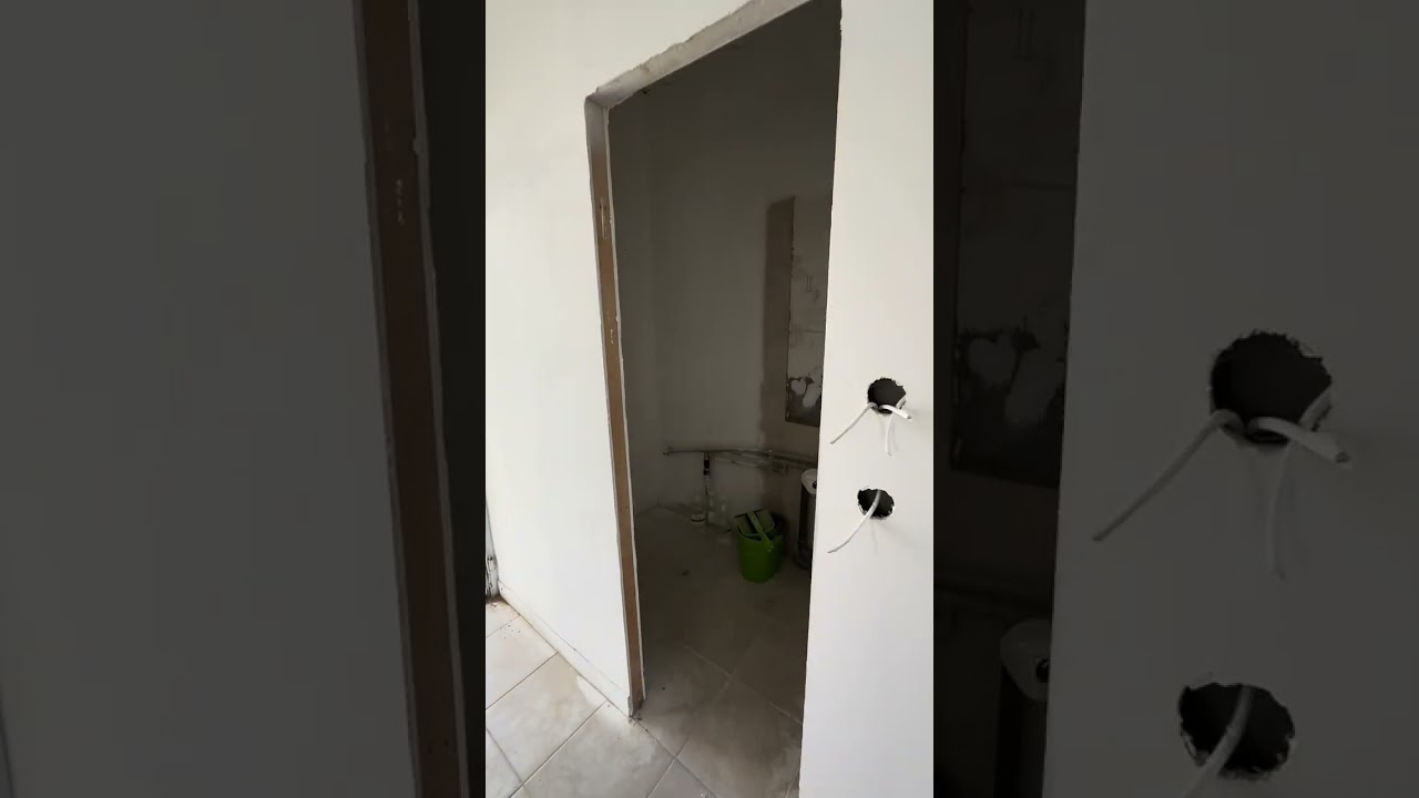 Eladó családi ház, Szécsény 2 szoba 55 m² 8.9 M Ft