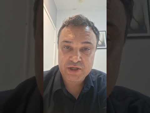 Vídeo de introdução