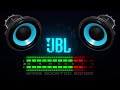 BASSBOOSTED SONDS JBL MUSIC 220