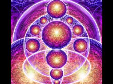 U-Recken - Anesthesia