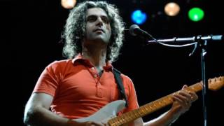 Dweezil Zappa & Tommy Shaw - Spread You Wings