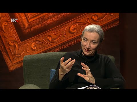 Što je klasik? Charles Dickens