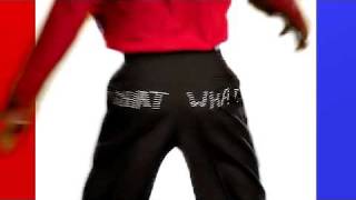 [HD] &quot;What What (In the Butt)&quot; in HD !!!