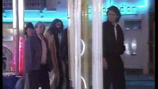 BAP - Alles em Lot 1990