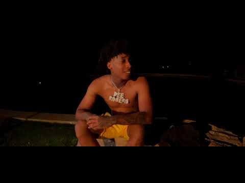 Video Shoot at Boosie Estates (ATL Music Video Vlog)