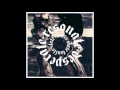 State Faults - Ultima 