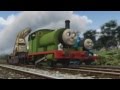 Best Of Friends Remake