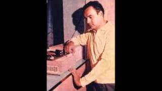 Pehli Nazar 1945 - YouTube