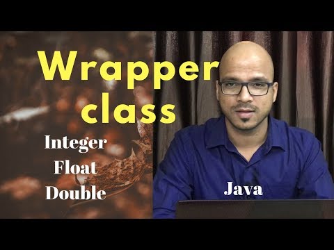 1 1 How to be a Java Programmer | What is Java