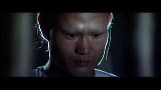 Download lagu Sammo Hung-Yuen Biao-The Prodigal Son (1981) mp3