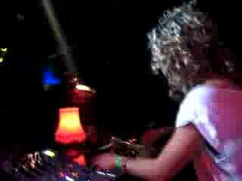 DAME PIPI SHOW part02