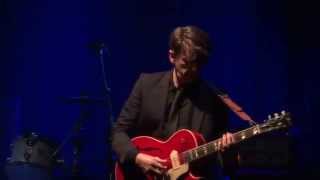 McAlmont & Butler - 'Blue'