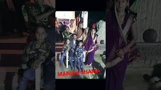 Download lagu https://www.facebook.com/reel/1442243183248752?s=yWDuG2&fs=e&mibextid=Nif5oz mp3 Download lagu https://www.facebook.com/reel/1442243183248752?s=yWDuG2&fs=e&mibextid=Nif5oz mp3