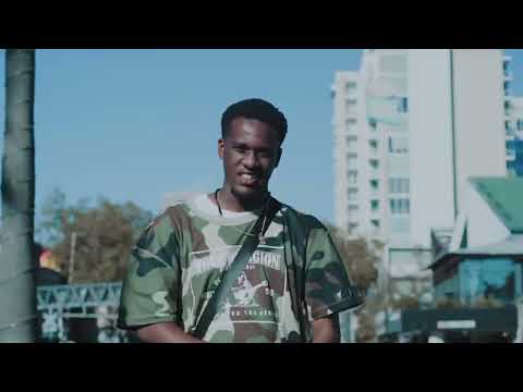 Lul Moves - Started From The Bottom [ Official Music Video]