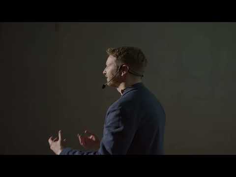 Pomerania Services Group Sp. z o.o. - video